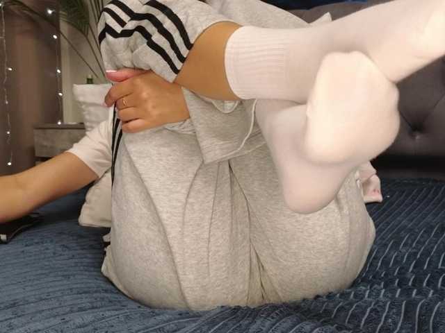 -Sexy_Hot_Angel- live webcam show