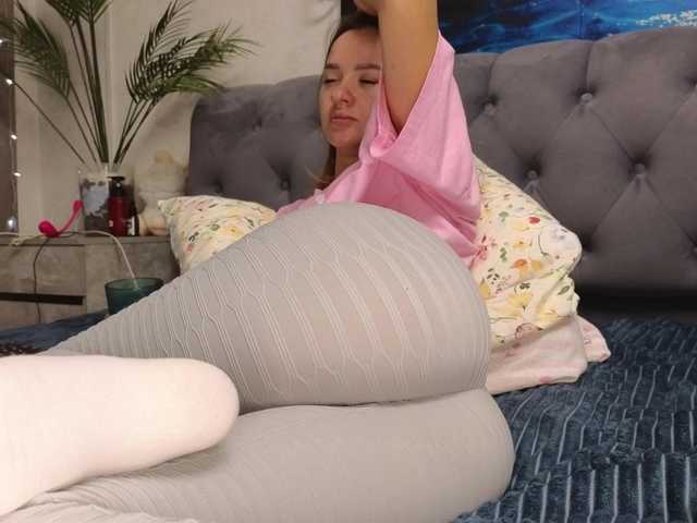 -Sexyhotangel-