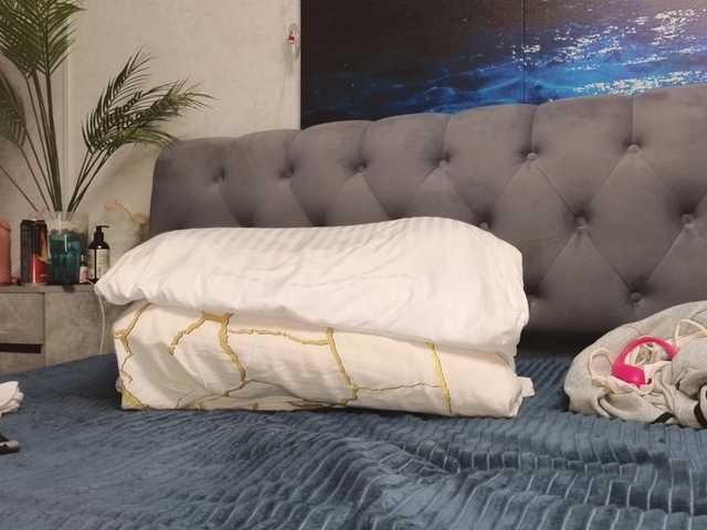 -Sexyhotangel- live cam on BongaCams