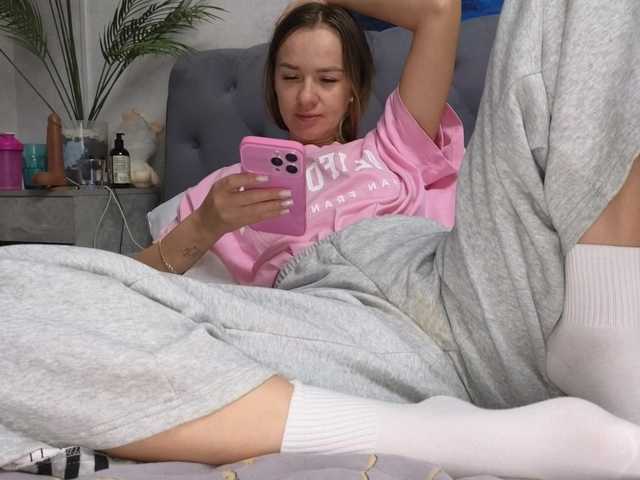 -Sexyhotangel-