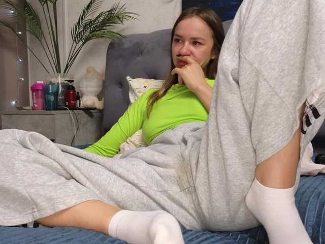 -Sexyhotangel-