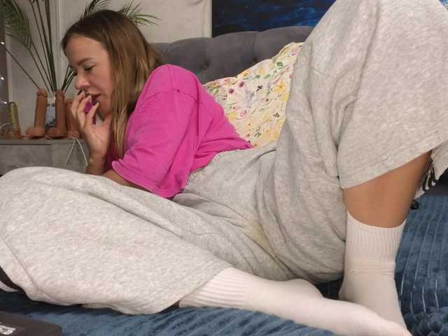 -Sexyhotangel- live cam