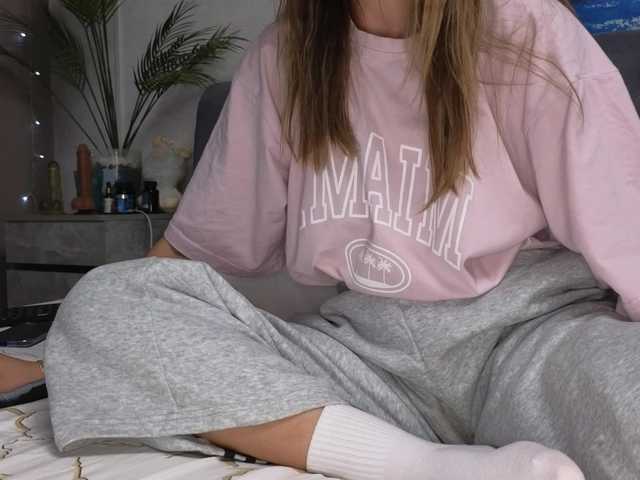 -Sexyhotangel- live cam on BongaCams