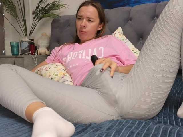 -Sexyhotangel-