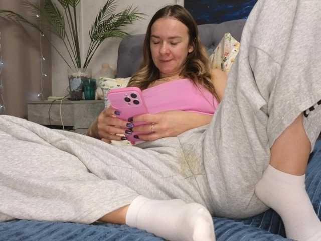 -Sexyhotangel-
