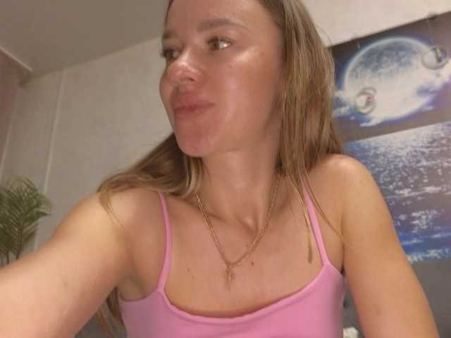 -Sexyhotangel-