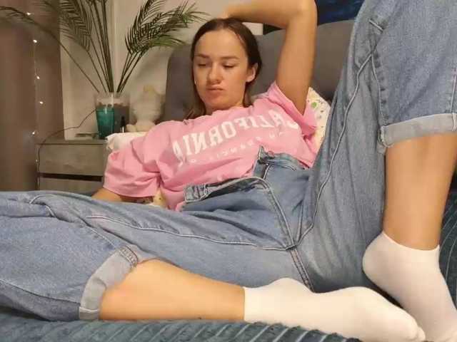 -Sexyhotangel-