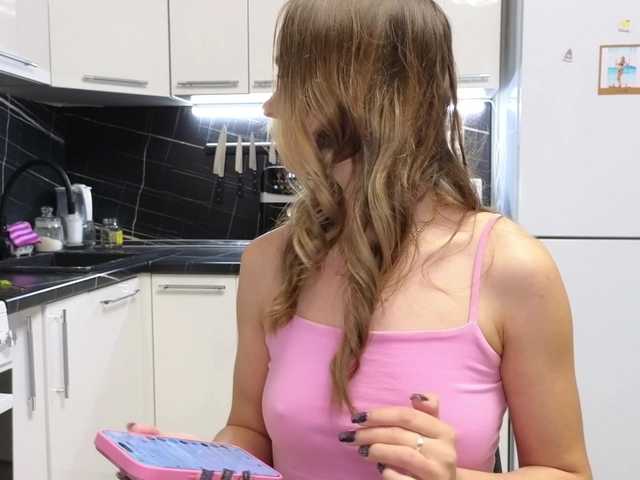 -Sexy_Hot_Angel-
