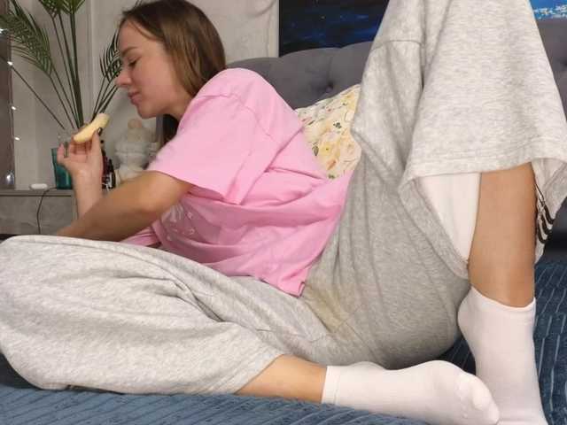 -Sexyhotangel-