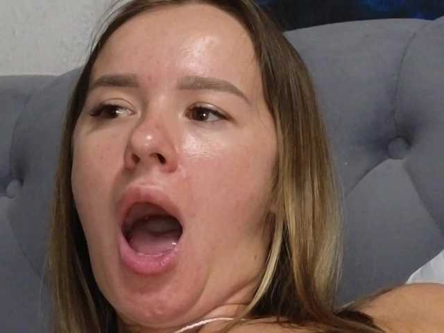 видео -Sexyhotangel-