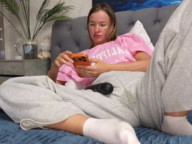 -Sexyhotangel-