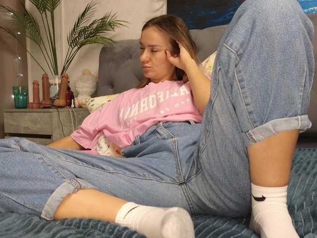 -Sexy_Hot_Angel-