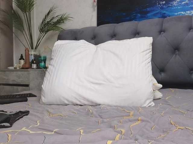-Sexyhotangel- live cam on BongaCams