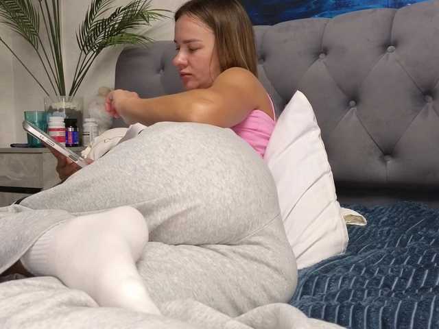 -Sexyhotangel- live cam on BongaCams