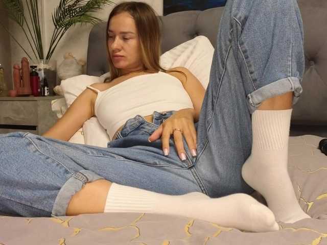 -Sexyhotangel- live cam on BongaCams