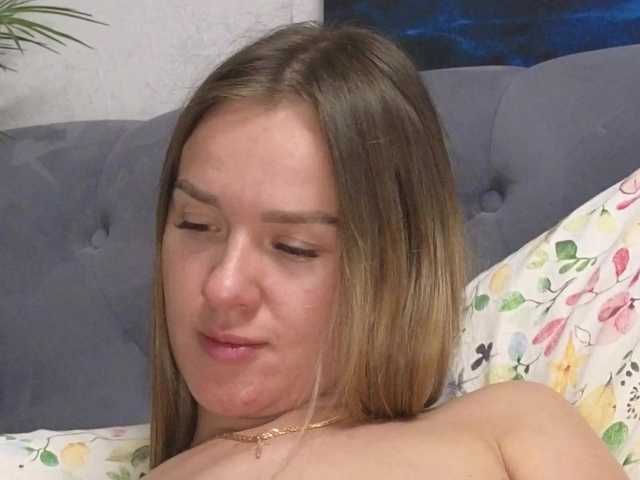 -Sexy_Hot_Angel-