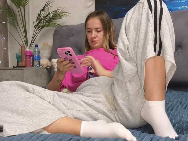 -Sexyhotangel-