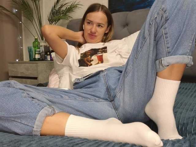 -Sexyhotangel-