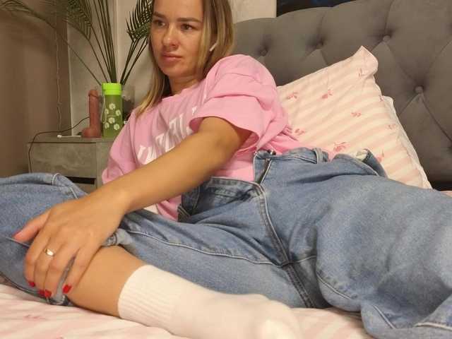 -Sexyhotangel-