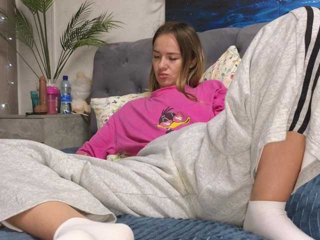 -Sexyhotangel-