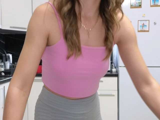 -Sexy_Hot_Angel-