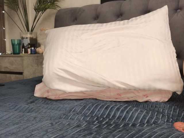 -Sexyhotangel- live cam on BongaCams
