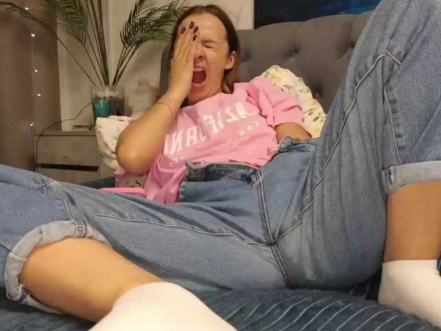 -Sexyhotangel-