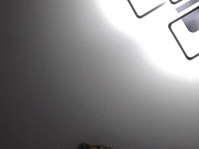 -Sexyhotangel- live cam on BongaCams