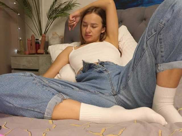 -Sexyhotangel- live cam on BongaCams