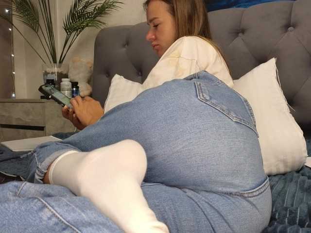 видео -Sexyhotangel-