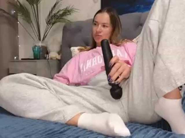 -Sexy_Hot_Angel- live cam preview