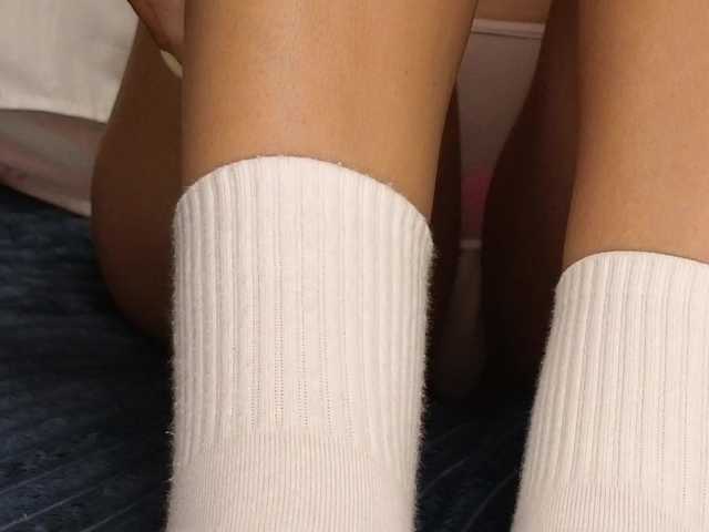 -Sexy_Hot_Angel-