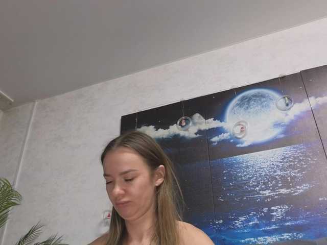 -Sexy_Hot_Angel-