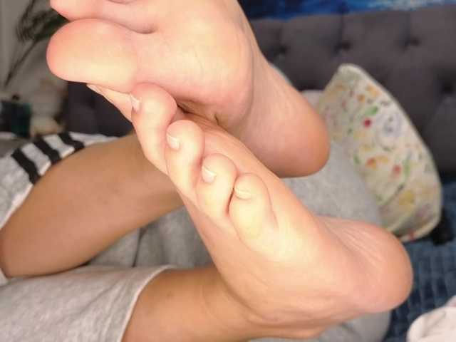 -Sexyhotangel-