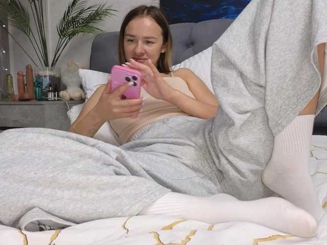 -Sexyhotangel-