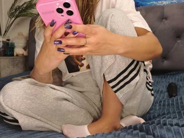 -Sexyhotangel-
