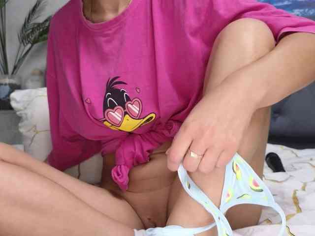 -Sexyhotangel-