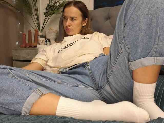 -Sexyhotangel- -Sexyhotangel-