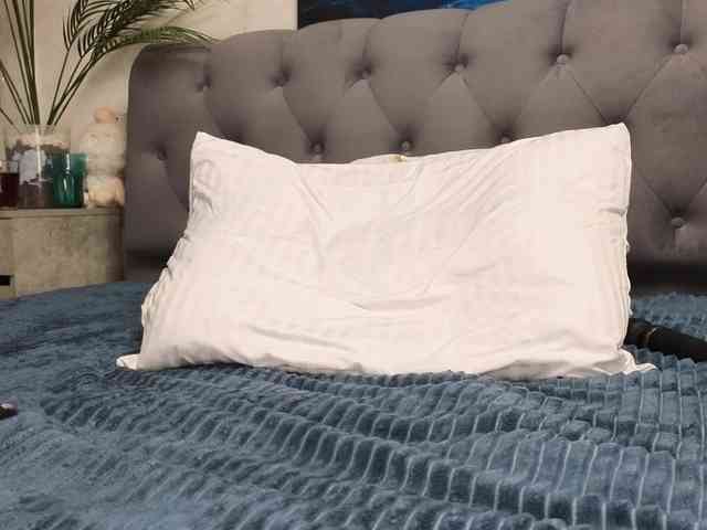 -Sexy_Hot_Angel- webcam