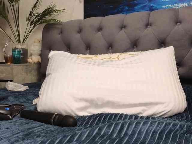 -Sexy_Hot_Angel- webcam