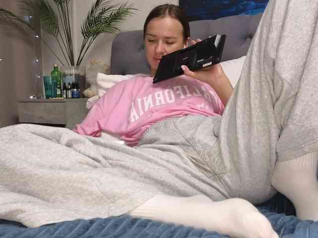 -Sexyhotangel-