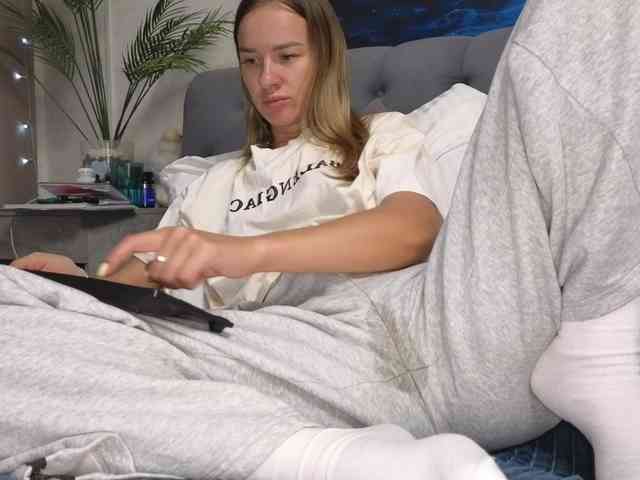 -Sexy_Hot_Angel- webcam