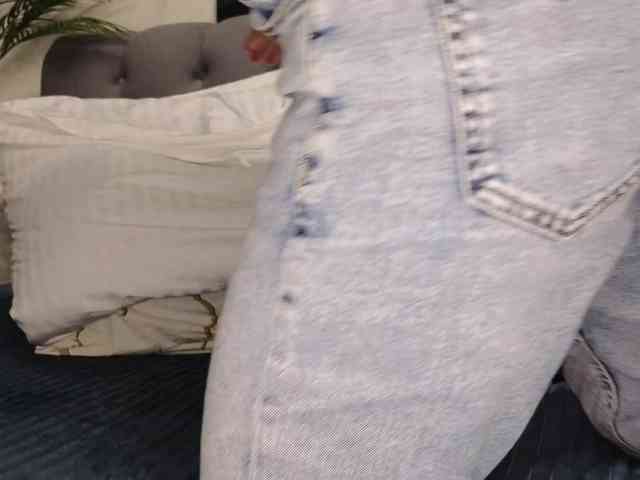 -Sexy_Hot_Angel- webcam