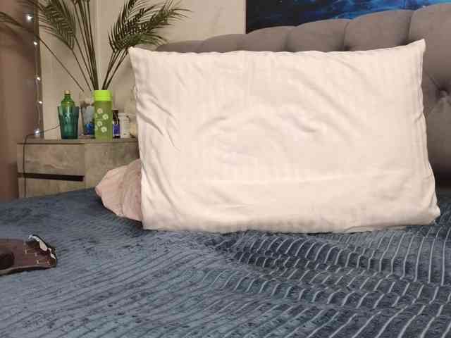 -Sexyhotangel- Sex Cam Show