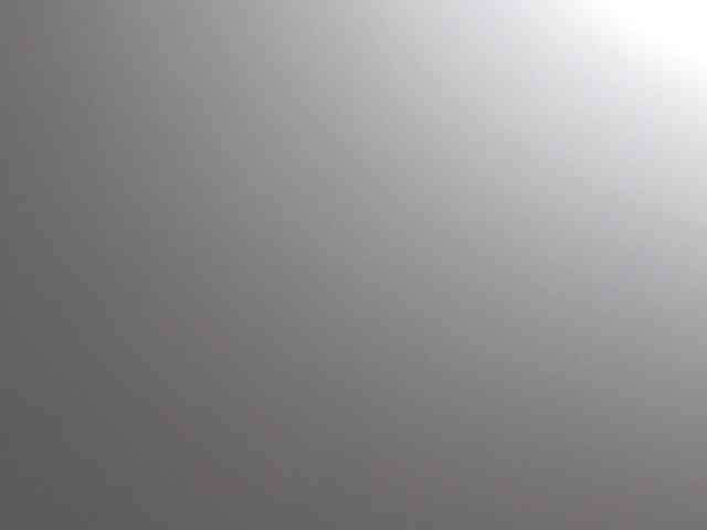 -Sexy_Hot_Angel- webcam