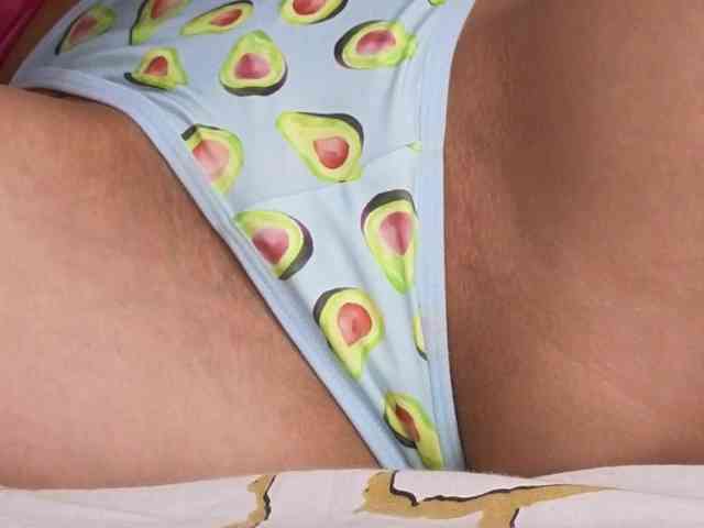 -Sexy_Hot_Angel- webcam