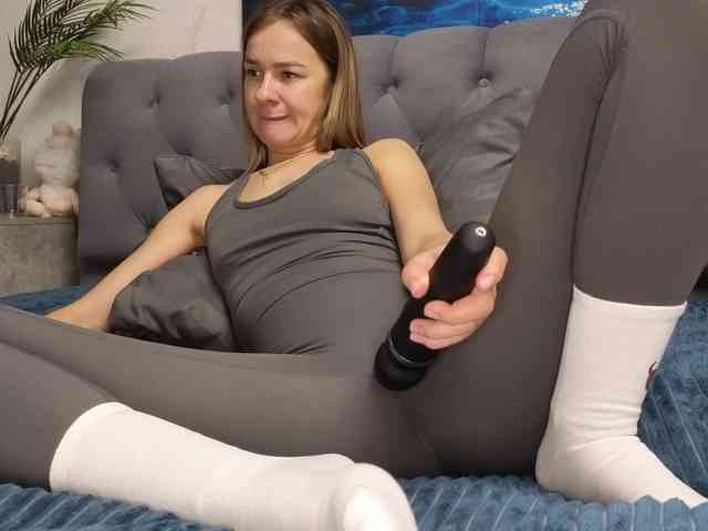 -Sexy_Hot_Angel- webcam