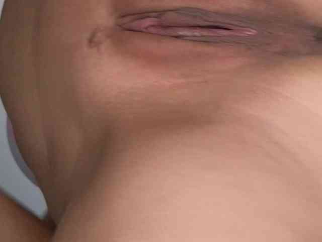 -Sexy_Hot_Angel- webcam