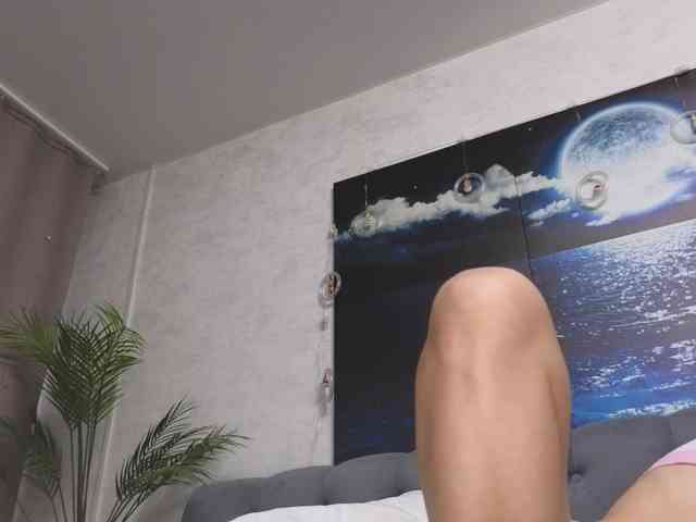 -Sexy_Hot_Angel- webcam