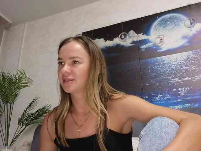 -Sexy_Hot_Angel- webcam